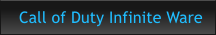 Call of Duty Infinite Ware