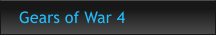 Gears of War 4