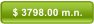 $ 3798.00 m.n.