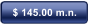 $ 145.00 m.n.