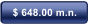 $ 648.00 m.n.