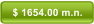 $ 1654.00 m.n.