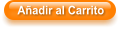 Aadir al Carrito