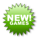 NEW! GAMES