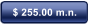 $ 255.00 m.n.