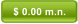 $ 0.00 m.n.