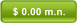 $ 0.00 m.n.