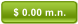 $ 0.00 m.n.