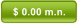 $ 0.00 m.n.