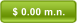 $ 0.00 m.n.