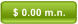 $ 0.00 m.n.