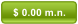 $ 0.00 m.n.