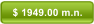 $ 1949.00 m.n.
