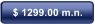 $ 1299.00 m.n.