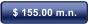 $ 155.00 m.n.