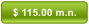 $ 115.00 m.n.