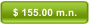 $ 155.00 m.n.
